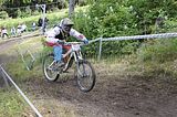 gdc_ilmenau_08-07-2012_0856